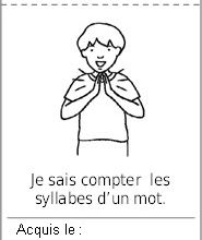 lecture