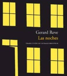 Descargar ebook LAS NOCHES | Descarga Libros Gratis (PDF - EPUB)