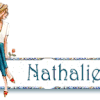 signaturesanimees,femme en jean