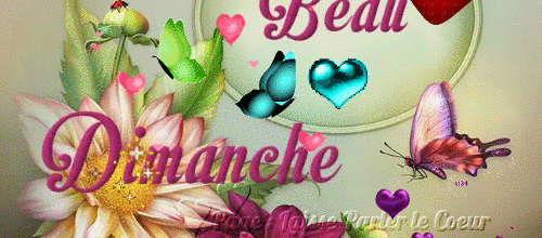 Mes jolies bricoles du moment...