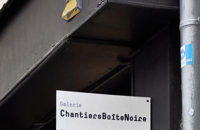 CHANGER D'AIR POUR LE 1 000 052 ANNIVERSAIRE DE L'ART