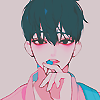 Toshiki