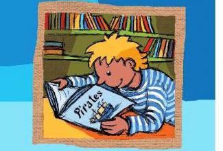 CP : Que faire maintenant qu'ils savent lire ? (Catherine Huby)