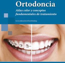 Descargar [PDF] {EPUB} ORTODONCIA