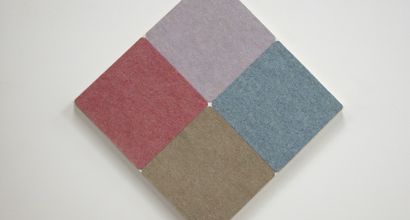 ALEX LAWLER / Factory 