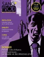 Revue Sang-froid
