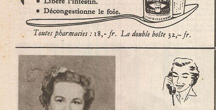1955...la pub  3