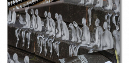 Minimum Monument