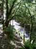 01-Cascades du Landeyron