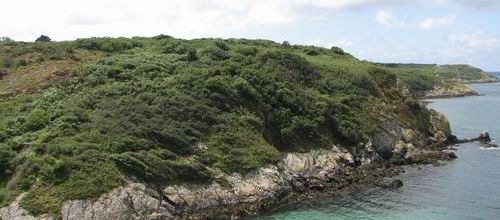 Groix