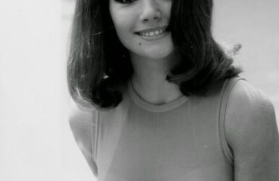 CLAUDINE AUGER BOX OFFICE