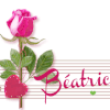 signatureanimee,musique