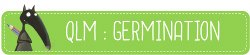 La germination