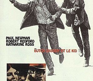 BOX OFFICE PARIS DU 04/02/1970 AU 10/02/1970