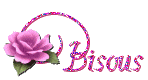 Bisous