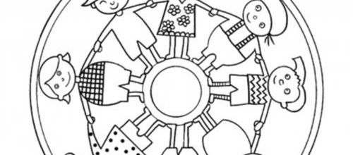 Mandala