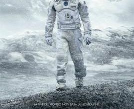 BOX OFFICE CHINE DU 17 AU 23 NOVEMBRE 2014