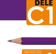 Descarga gratuita del libro j2me. LAS CLAVES DEL NUEVO DELE C1 PDF CHM de 