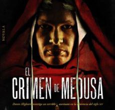 Descargar Ebook French Dictionary gratis EL CRIMEN DE MEDUSA de GIULIO LEONI PDB ePub PDF en español 9788498778724