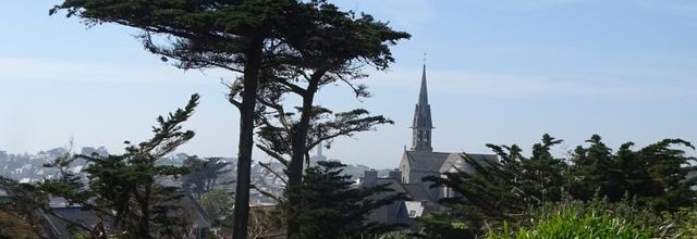  8 jours en Batzanie avec Zaza sans zizanie (6)