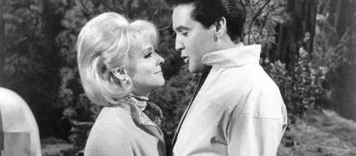 NEWS rip DIANE Mc Bain .