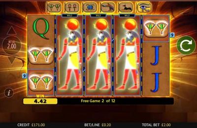 Situs Judi Slot Online Terpercaya di Indonesia