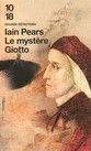 Iain Pears, Le mystère Giotto, 10-18