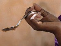 Afrique et Diabète : il faut tirer la sonnette d’alarme