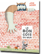 Prix des Incorruptibles