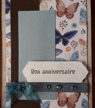 Scrap / Presque pareilles