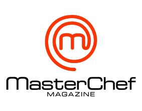 Lancement presse : Masterchef magazine