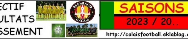 Photos : 2023 à ....