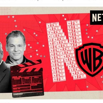 Hausse des taux japonais