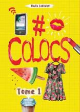 #Colocs tome 1