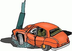 Le permis