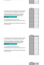 Trouver un nombre décimal