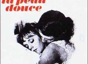BOX OFFICE PARIS DU 20/05/1964 AU 26/05/1964