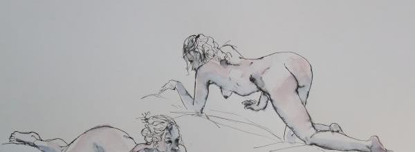 Jeudi - Duo