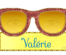 80 Lunettes de soleil