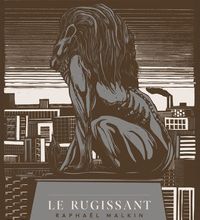 DOWNLOADS Le rugissant