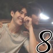 Last Twilight - Episode 8 (VOSTFR)