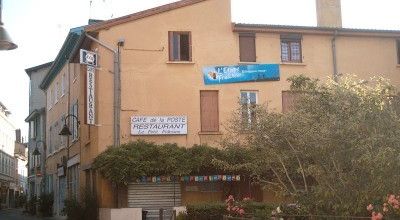 L'étape fraîcheur
