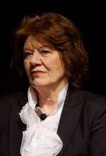Anne Perry, Meurtre en écho, 10-18 