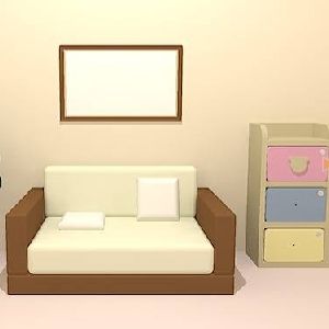 T2B Project - T2B Escape 2