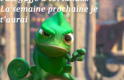Bonjour à tous