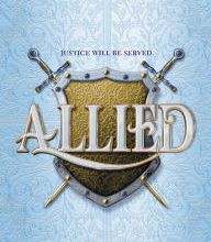 Search download books isbn Allied
