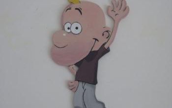 Titeuf