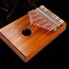 Kalimba