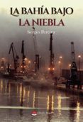 LA BAHÍA BAJO LA NIEBLA leer pdf