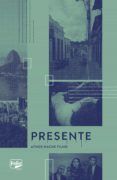 {pdf descargar} PRESENTE